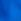 Blue Light Adidas Originals Adicolor Firebird Top Kids
