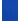 Blue Adidas Essentials Kids Hoodie