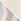 Minerals Baby Rompers 2 Pack