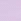 Purple Adidas Ownthe Game 3.0 K Trainers