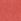 Red Adidas Vl Court 3.0 Hook And Loop Kids Trainers