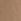 Brown Regular Adidas Originals Premium Essentials Utility Cargo Shorts