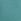 Green Adidas Seasonal Essentials Colorblock T-shirt Kids