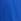 Blue Adidas Train Essentials 3-stripes T-shirt & Shorts Kids