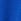 Blue Adidas Essentials Infant Kids Joggers