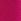 Pink Linzi Vivian Wide Fit Heeled Sandals With Crossover Front Strap
