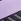 Purple Adidas Terrex Trailmaker 2 Hook And Loop Hiking Kids Trainers
