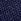 Blue Navy Adidas Runfalcon 5 Running Trainers