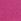 Pink Adidas Originals Campus Trainers