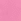 Pink Adidas Essentials T-shirt Kids