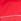 Red Adidas Kids Tricot Colour Pop Tracksuit