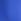 Blue Adidas 3-stripes Kids Swimsuit