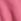 Pink Adidas Essentials Sweatshirt And Joggers Infant Kids