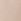 Neutral Contast Knit Trim Scoop Neck Sleeveless Tank Vest Top