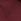 Burgundy Red Oversized Fun Festival Graphic Print Short Sleeve Crew Neck T-shirt