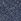 Blauw - Roman Abstract Print Roll Neck Knit Jumper