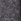 Grijs - Roman Nordic Pattern Fringe Hem Cardigan