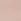Pink Carvela Connected Laceless Trainers