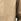 Brown Regular Adidas Originals Adicolor Woven Firebird Jacket