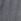 Grey Adidas Originals Denim Zip Crew Kids Sweatshirt & Joggers Set