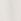 Grey Adidas Kids Tricot Colour Pop Tracksuit