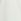 White Adidas Kids Slogan Jersey T-shirt
