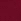 Berry Red Roll Neck Knit Jumper (3-16yrs)