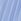 Pale Blue Friends Like These Angel Sleeve Chiffon Pleat Midi Dress