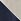 Navy/Stone Regular Signature 100% Linen Chino Trousers 2 Pack