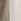 Neutral/Stone Regular Signature 100% Linen Chino Trousers 2 Pack