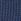 Синій - Стандартний крій - SEALSKINZ Bradenham Bamboo Mid Length Lightweight вафельна тканина Knit шкарпетки