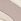 Natural Carvela Natural Stride Zip Trainers