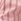 Pink Stripe Soft Touch Straight Leg Striped Trousers