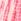 Pink Tie Dye Lipsy Printed V-neck Kimono Crinkle Playsuit