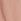 Rose Pink Regular Reiss Kin Slim Fit Linen Trousers