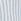 Soft Blue Herringbone Stripe Regular Reiss Holiday Linen Short-sleeve Shirt