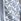 Soft Blue/White Regular Reiss Vounder Abstract-pattern Towelling Shorts