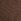 Brown Regular Reiss Royce Pointelle Button Through Shirt