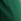Green Reiss Rosin Satin Wide Leg Draped Jumpsuit