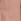 Rose Pink Regular Reiss Kin Slim Fit Single Breasted Suit Blazer