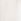 White/Camel Regular Reiss Portman Tipped Knit Polo Shirt