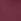 Matte Velvet Cushion