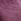Matte Velvet Cushion