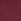 Matte Velvet Cushion