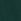 Green Roman Wave Textured V-neck Stretch Midi Dress