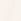Cream - Normală - Tricou Levi's® Original din 100% bumbac