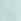 Green Regular Levi's® Slim Housemark Polo Shirt