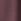 Plum Violetti - New Balance Womens Linear Heritage Verryttelyhousut