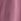 Prune Violet - Tricou din bumbac % New Balance Femei Linear Heritage Athletics Club 100