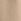 Neutral - Reiss – August Gabardine – Mantel mit Baumwolle